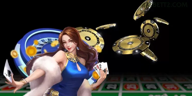 468bet slots no app