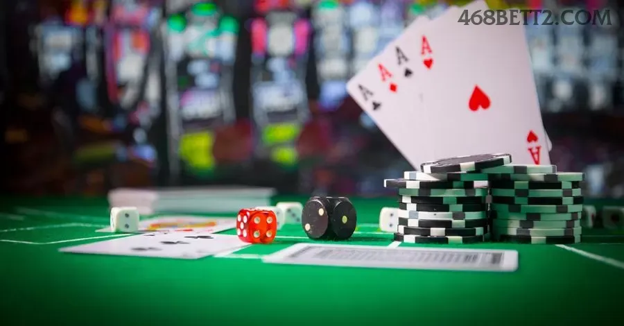 468bet multi dispositivo
