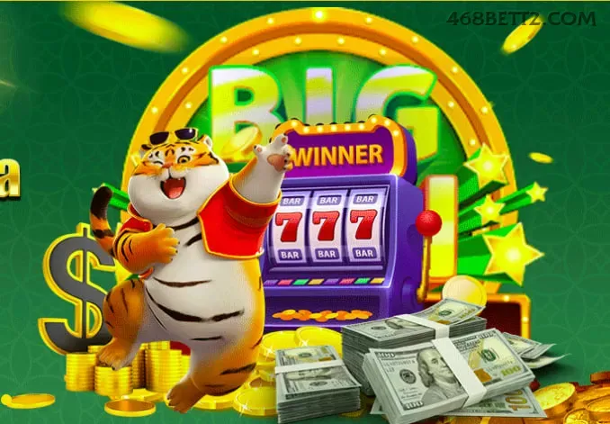 Aviator - Crash game popular na 468bet