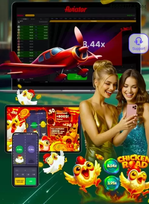 Starlight Princess - Slot game com multiplicadores na 468bet