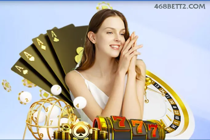 Checklist para avaliar a plataforma 468bet