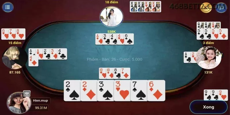 Bônus boas-vindas 468bet R$100
